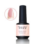 Ritzy Rubber "Pink Pearl" alusgeel 15ml