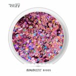 Ritzy BOMBASTIC glitter B1005