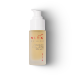 ALEX Cosmetics Absolute Hyaluron Essence näoseerum 30ml