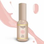 RITZY LAC "Tulle" M9