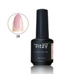 RItzy Rubber "Pink Elegance" 08 alusgeel 15ml
