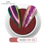 Chameleon Pigment CN-02