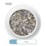 FAIRY mix glitter