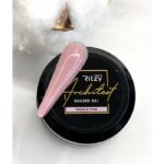ARCHITECT "FRENCH PINK" Ehitusgeel 15 ml