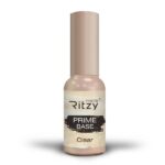 PRIME Ritzy Lac Base Clear