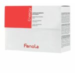 FANOLA Energizing Hair Loss Prevention Lotion ampullid juuste väljalangemise vastu 10ml X 12tk