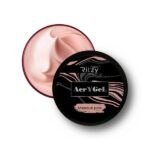 Ritzy AKRÜÜLGEEL- Masque Pink 15ml
