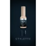 RITZY LAC STYLETTE 380
