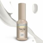 RITZY LAC 261 "UNDRESSED" 9ml
