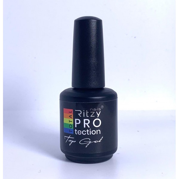 RITZY PROtection TOPGEEL 15ml