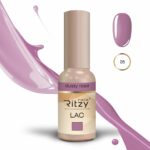 RITZY LAC Dusty Rose 05 geellakk 9ml