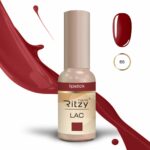 RITZY LAC Lipstick 66 geellakk