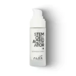 ALEX Cosmetics STEM CELL ACTIVATOR+ -Tüvirakkudega nahahooldus, 30ml