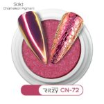Chameleon Pigment CN-72