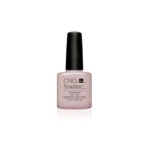 CND Shellac UNEARTHED 7ml #218