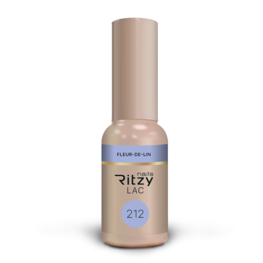 ritzy-lac_212-600x600-1.png