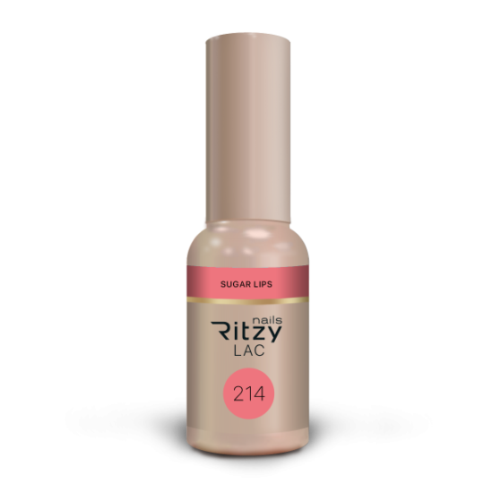 ritzy-lac_214-600x600-1.png