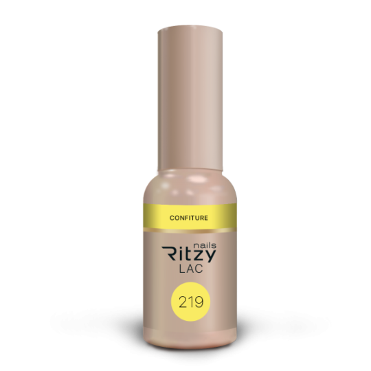ritzy-lac_219-600x600-1.png