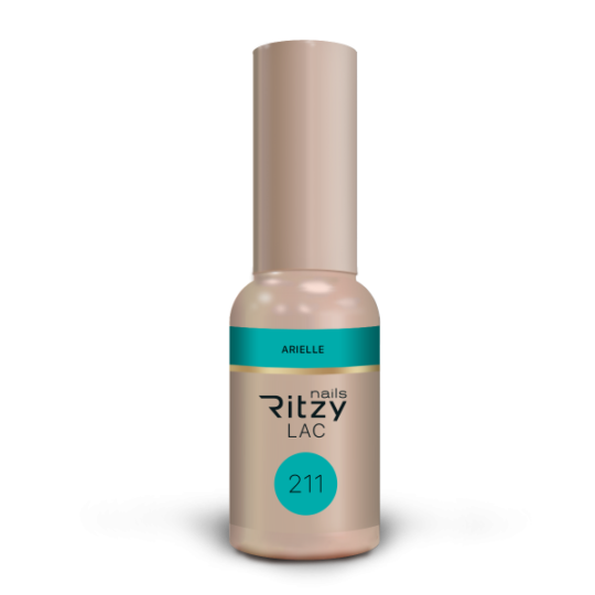 ritzy-lac_211-600x600-1.png