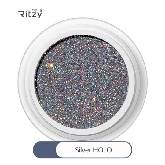 Silver-Holo-600x600-1.jpg