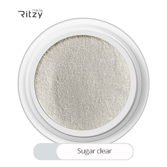 Sugar-clear-600x600-1.jpg
