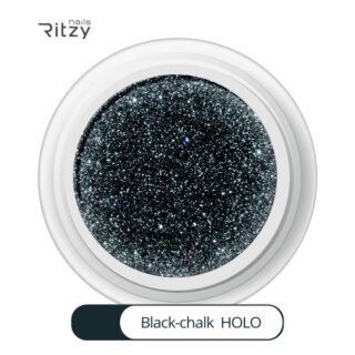 Black-chalk-Holo-600x600-1.jpg