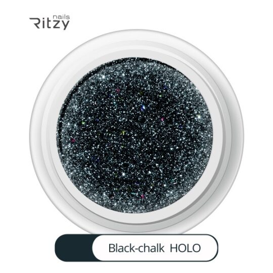 Black-chalk-Holo-600x600-1.jpg