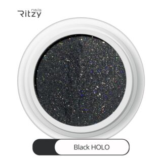 Black-Holo-600x600-1.jpg