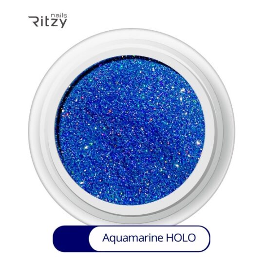 Aquamarine-Holo-600x600-1.jpg