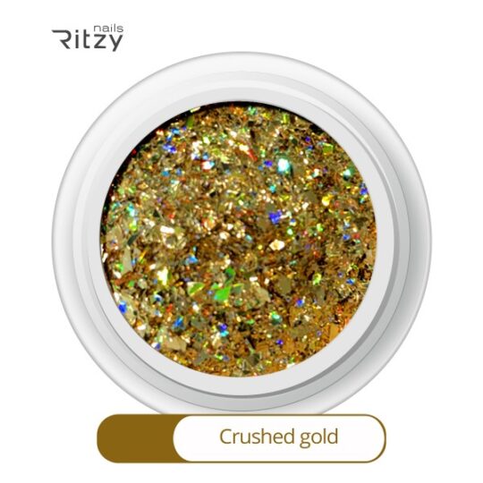 Crushed-gold-600x600-1.jpg