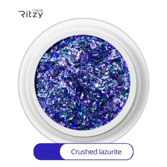 Crushed-lazurite-600x600-1.jpg