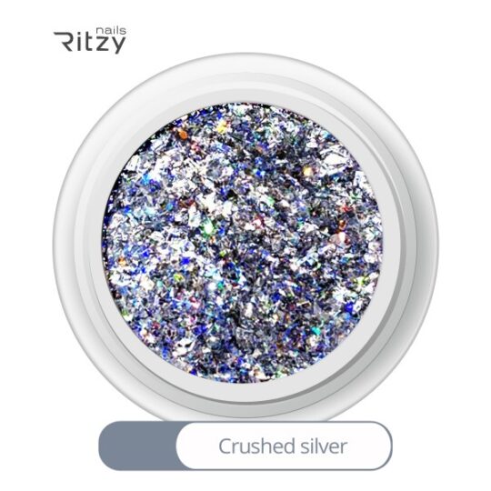 Crushed-silver-600x600-1.jpg