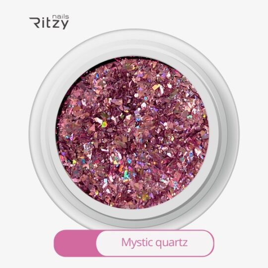 Mystic-quartz-600x600-1.jpg
