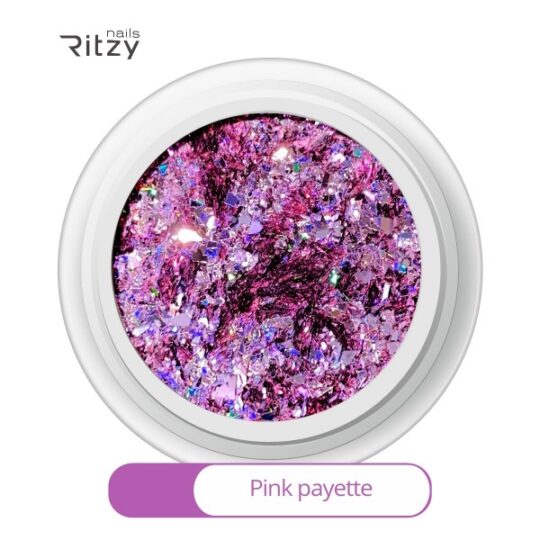 Pink-payette-600x600-1.jpg