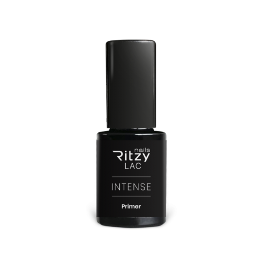 ritzy-intense-700x700-1.png