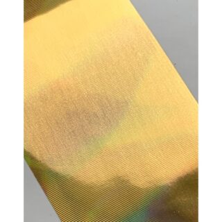 holographic-gold.jpg