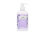 scentsations-lotion-lavendar-jojoba-bottle.jpg