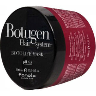 fanola-botugen-hair-system-botolife-mask-300ml.jpg