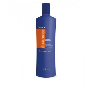 no-orange-shampoo-1000-ml.jpg