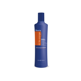 no-orange-shampoo-350-ml.png