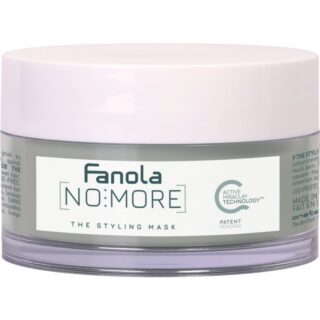 no-more-the-styling-mask-200ml.jpg