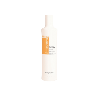 nourishing-restruct-shampoo-350-ml.png