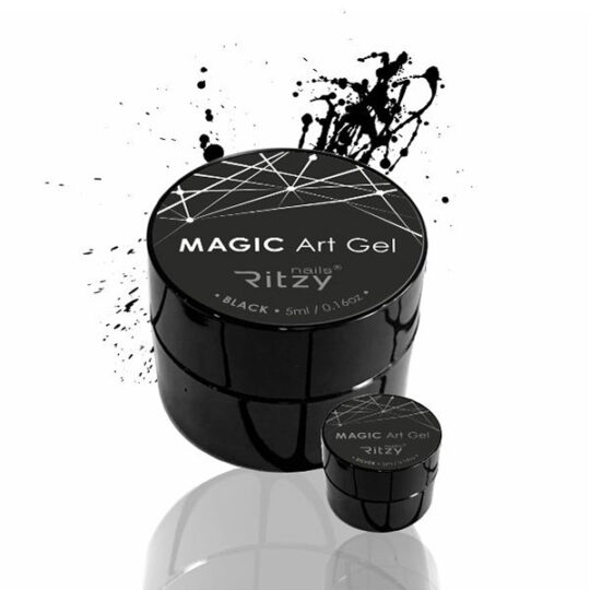 magic-black-600x600-1.jpg