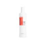 energizing-prevention-shampoo-350-ml.png
