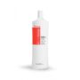 energizing-prevention-shampoo-1000-ml.jpg