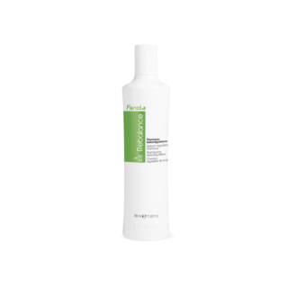 rebalance-sebum-regulating-shampoo-350-ml.png