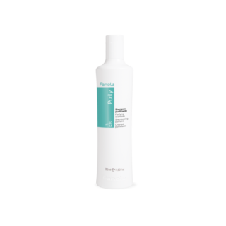 purifying-shampoo-350-ml.png