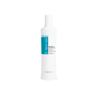 sensitive-scalp-shampoo-350-ml.png