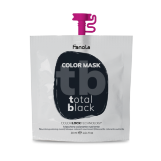 color-mask-total-black-30-ml.png