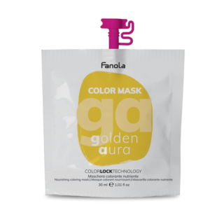 color-mask-golden-aura-30-ml.png